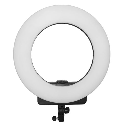 رينگ لايت hero مدل FE-580 III