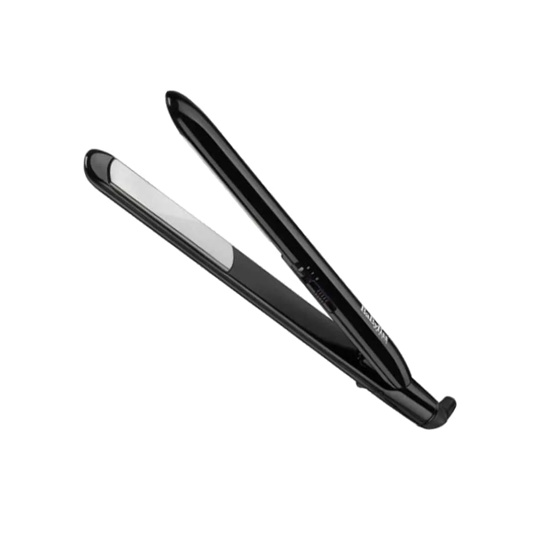 اتو مو بابیلیس مدل ST240SDE