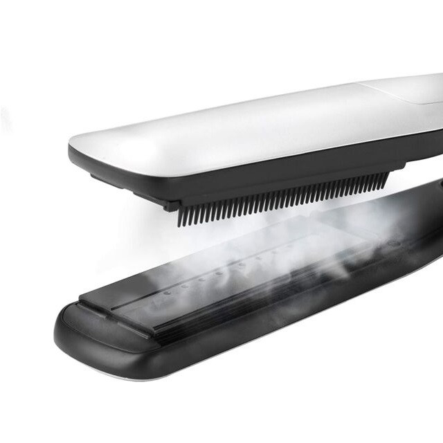 اتو مو بابیلیس مدل ST595SDE