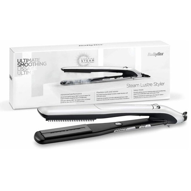 اتو مو بابیلیس مدل ST595SDE