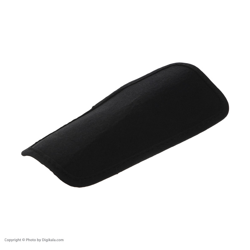 اتو مو بابیلیس مدل ST410SDE