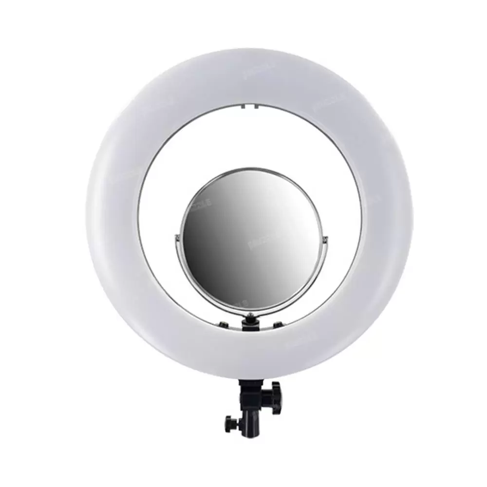 رينگ لايت Harmony مدل FE1100 100W