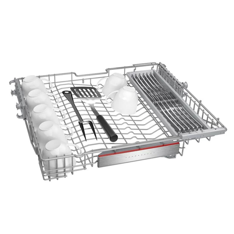 ماشین ظرفشویی بوش 14 نفره مدل SMS8ZDI86