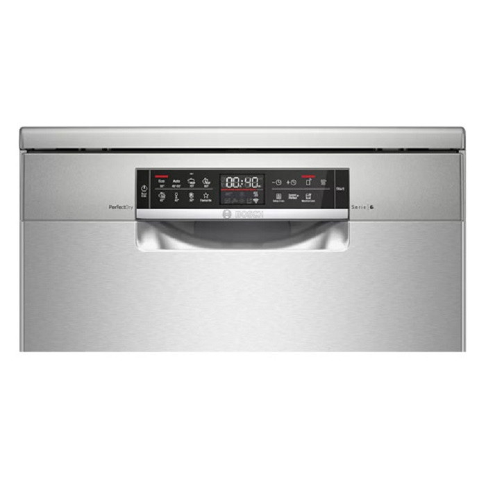 ماشین ظرفشویی بوش مدل SMS6EMI65Q