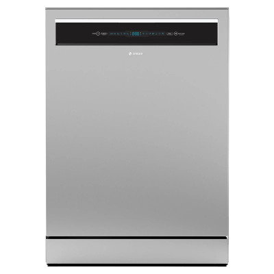 ماشین ظرفشویی اسنوا مدل SDW-F353202