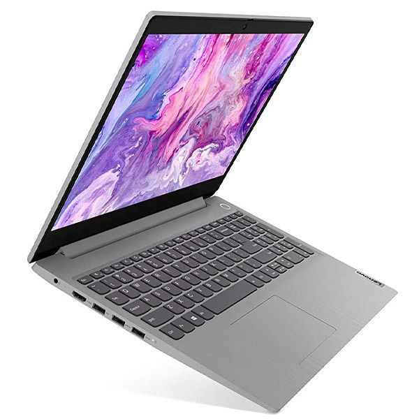لپ تاپ لنوو IdeaPad 3-IBE