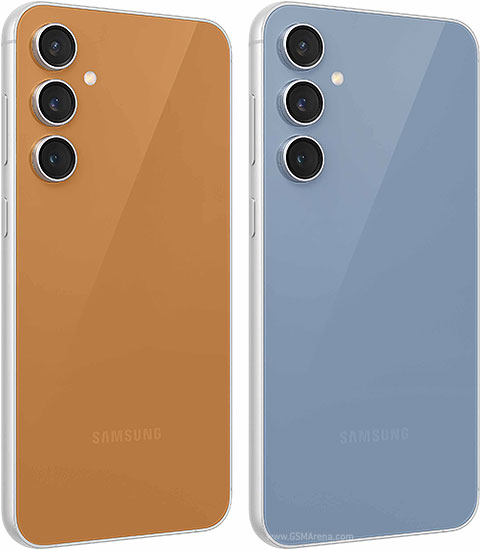 گوشی موبایل سامسونگ مدل Galaxy S23 FE 5G دو سیم‌کارت ظرفیت 128GB و رم 8GB (ویتنام)