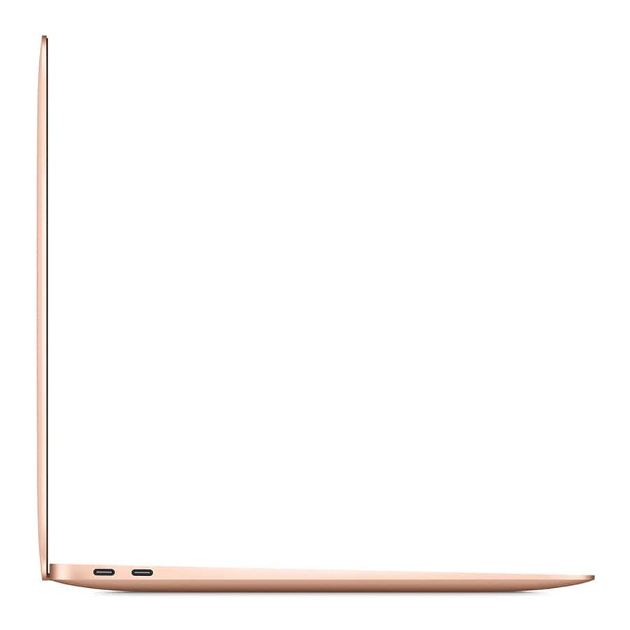 لپ تاپ اپل MacBook Air 13 (2020)-MGND3